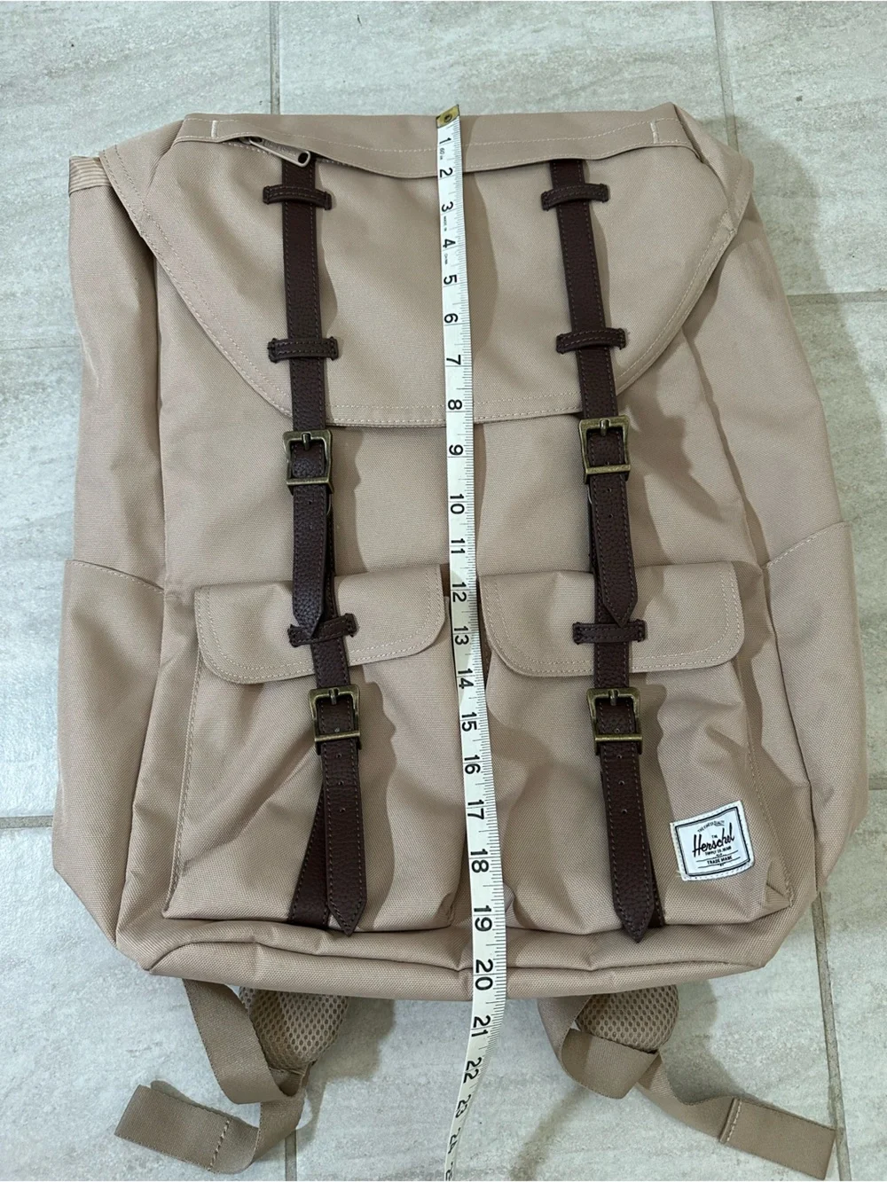 Herschel Supply Company herschel supply